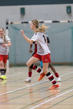 Bild 989 - wCJ NFV Futsalmeisterschaft
